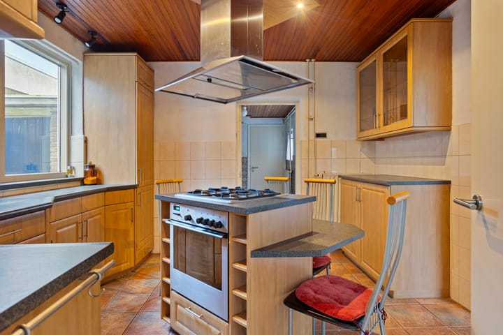 Foto 8 van Kromstraat 136