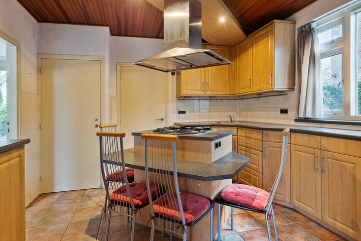 Foto 10 van Kromstraat 136