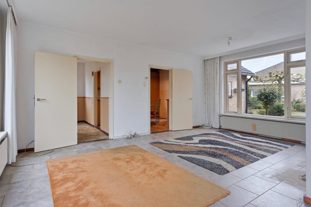 Foto 11 van Kromstraat 136