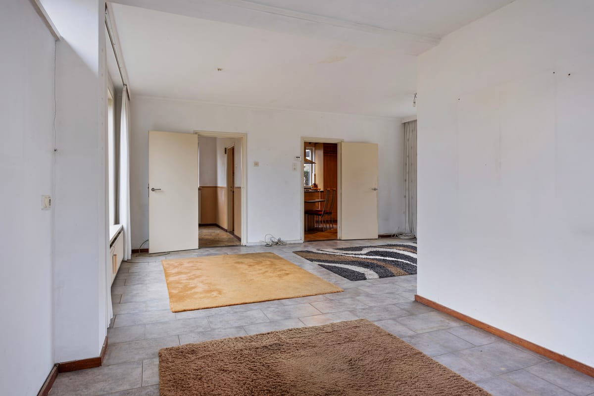 Foto 12 van Kromstraat 136