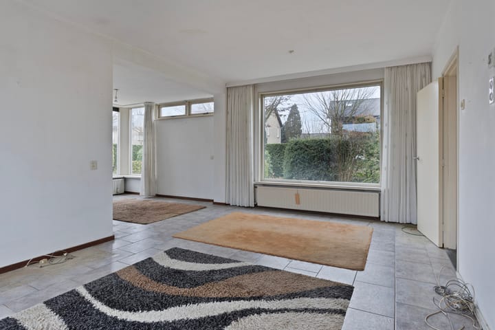 Foto 13 van Kromstraat 136