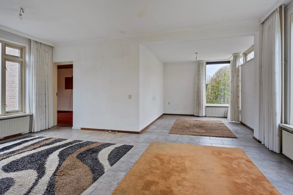 Foto 14 van Kromstraat 136