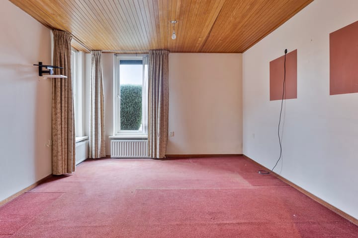 Foto 15 van Kromstraat 136