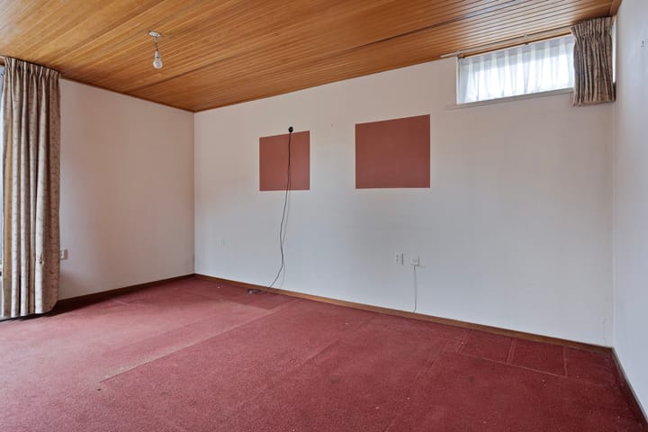 Foto 16 van Kromstraat 136