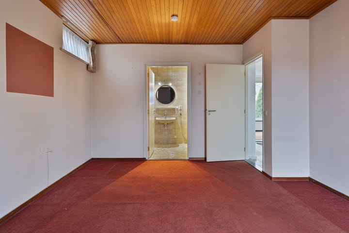 Foto 17 van Kromstraat 136