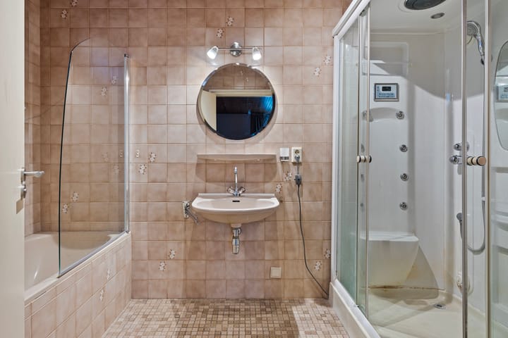 Foto 18 van Kromstraat 136