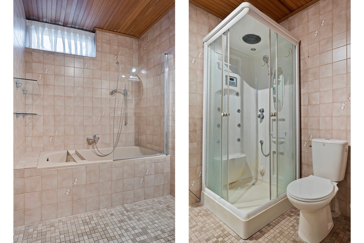 Foto 19 van Kromstraat 136