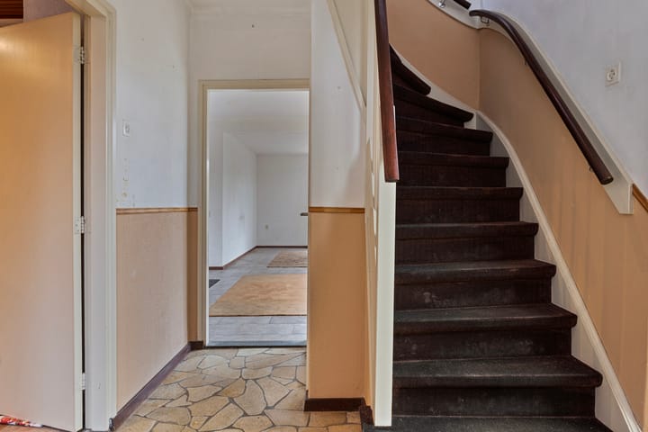 Foto 20 van Kromstraat 136