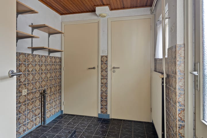 Foto 21 van Kromstraat 136