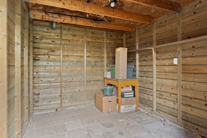 Foto 22 van Kromstraat 136