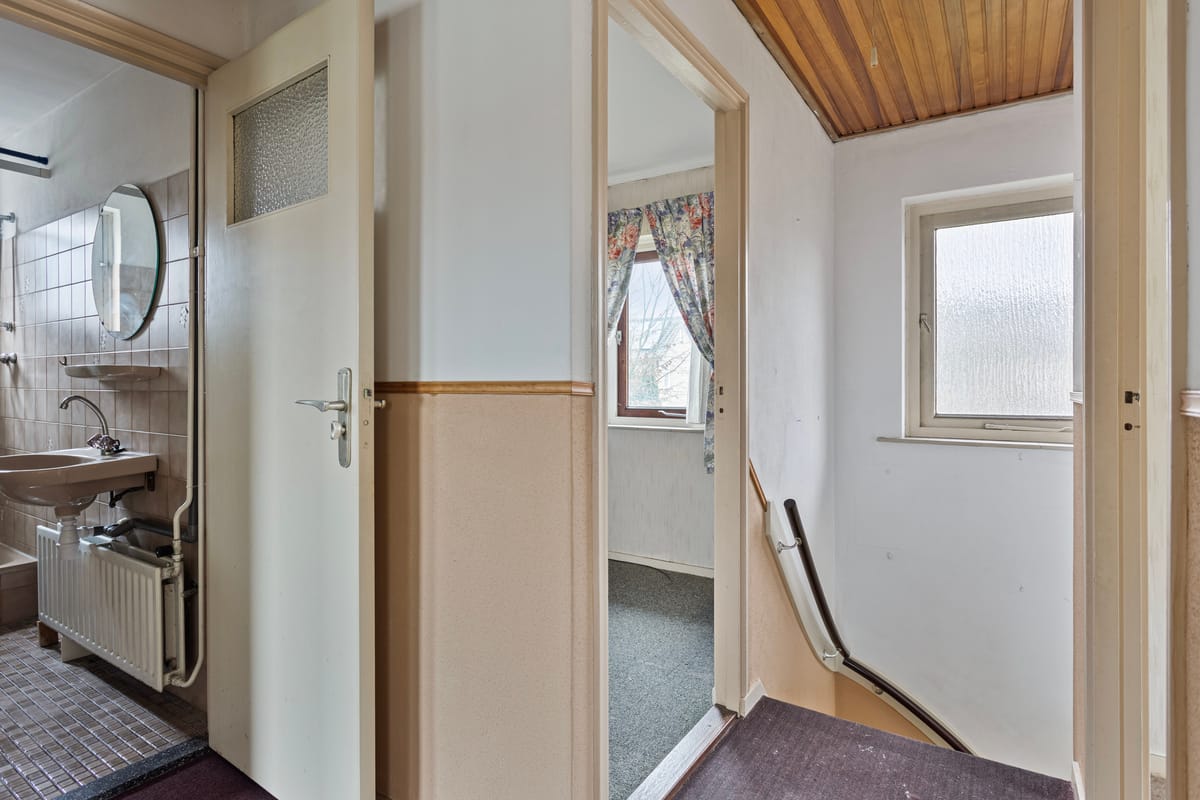 Foto 24 van Kromstraat 136