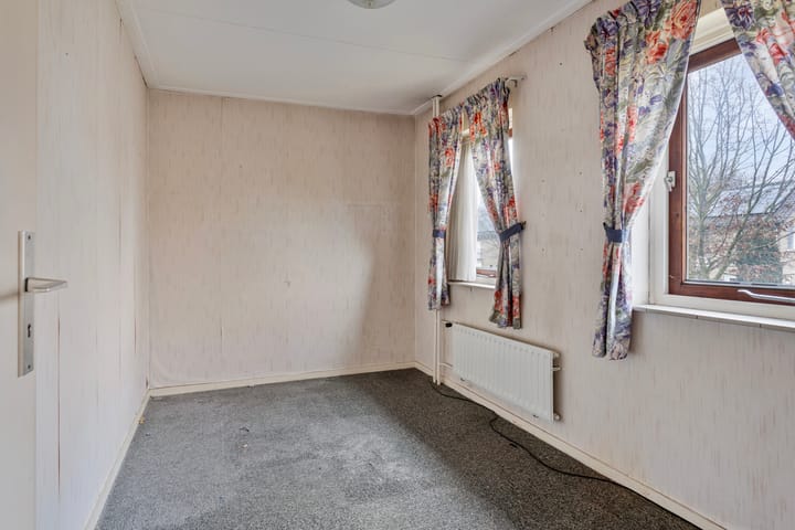 Foto 25 van Kromstraat 136