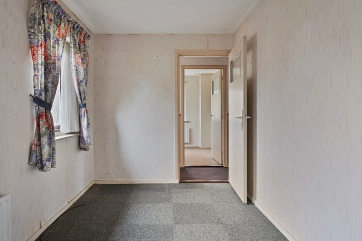 Foto 26 van Kromstraat 136