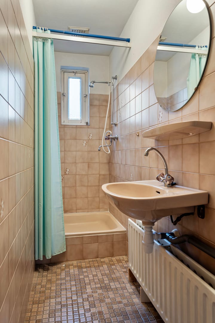 Foto 27 van Kromstraat 136