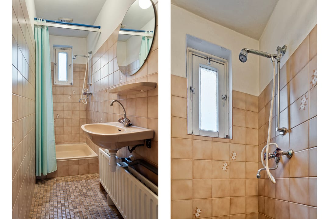 Foto 28 van Kromstraat 136