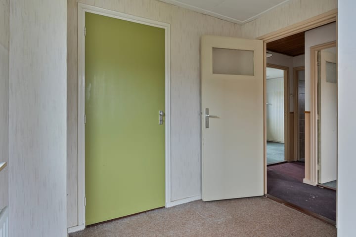 Foto 29 van Kromstraat 136