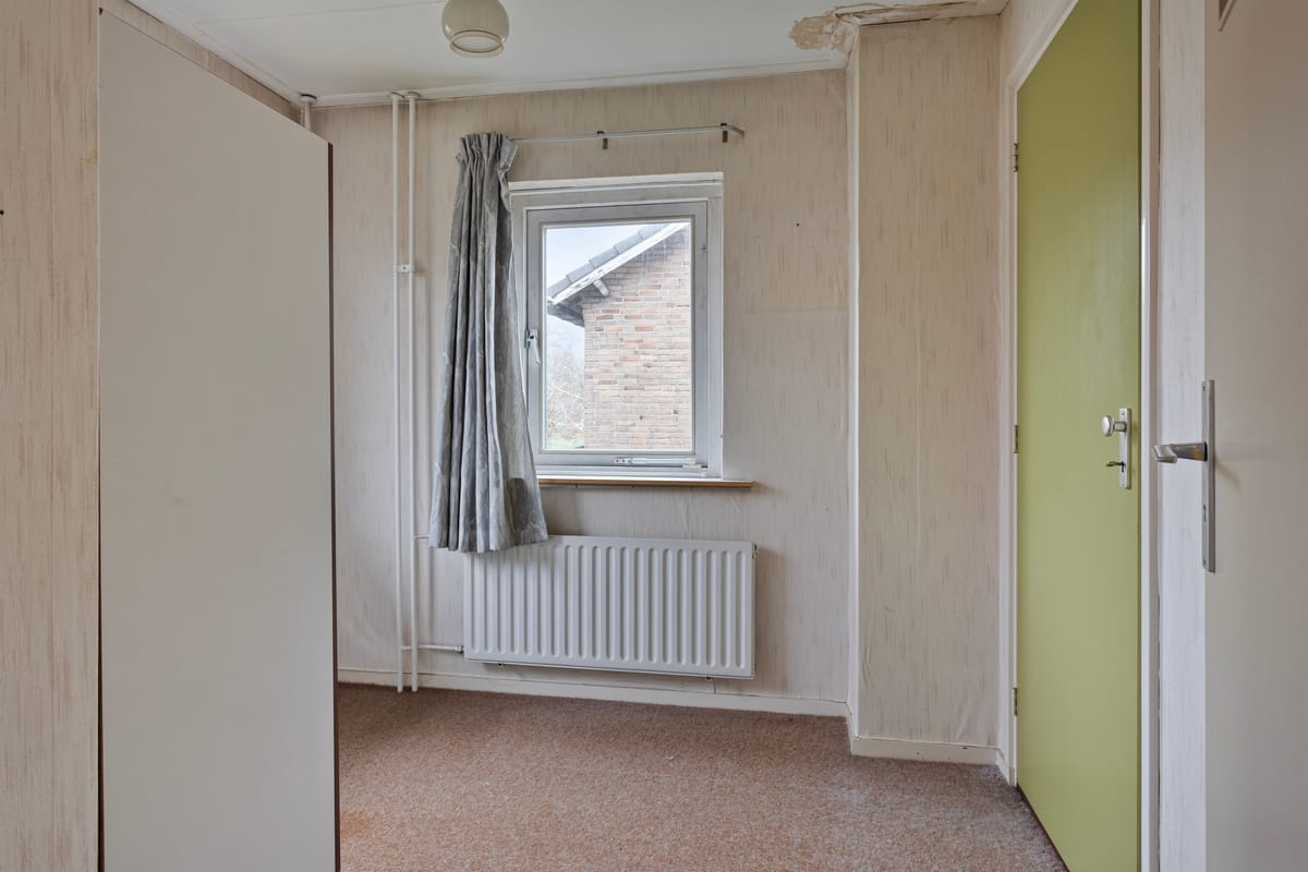 Foto 30 van Kromstraat 136