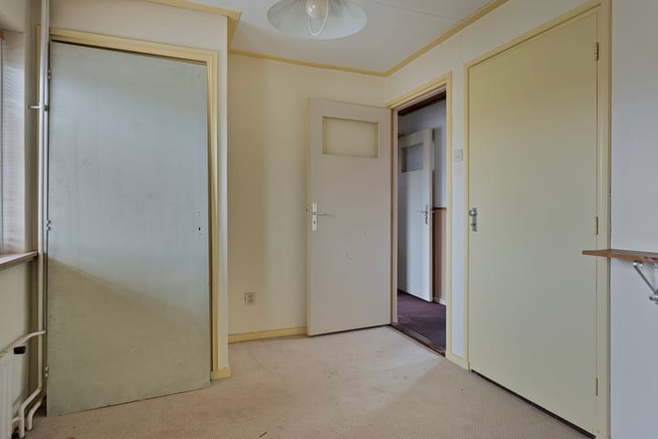 Foto 31 van Kromstraat 136