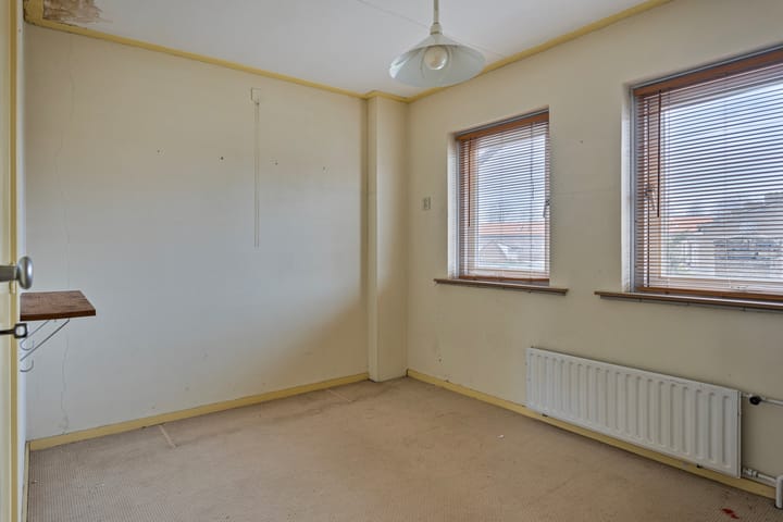 Foto 32 van Kromstraat 136