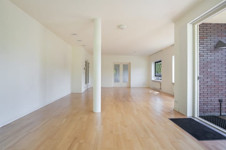 Foto 5 van Wisseloordlaan 109