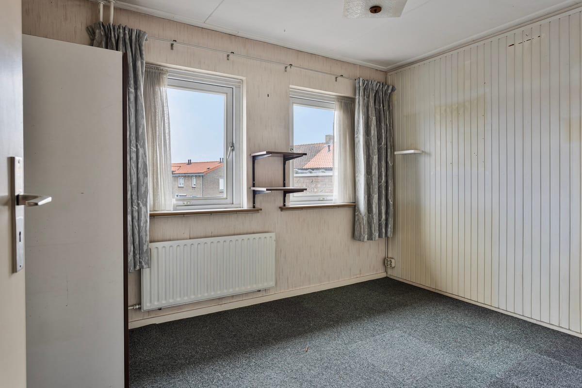 Foto 33 van Kromstraat 136