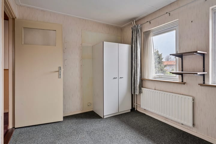 Foto 34 van Kromstraat 136