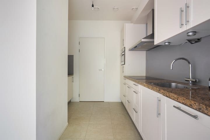 Foto 7 van Wisseloordlaan 109