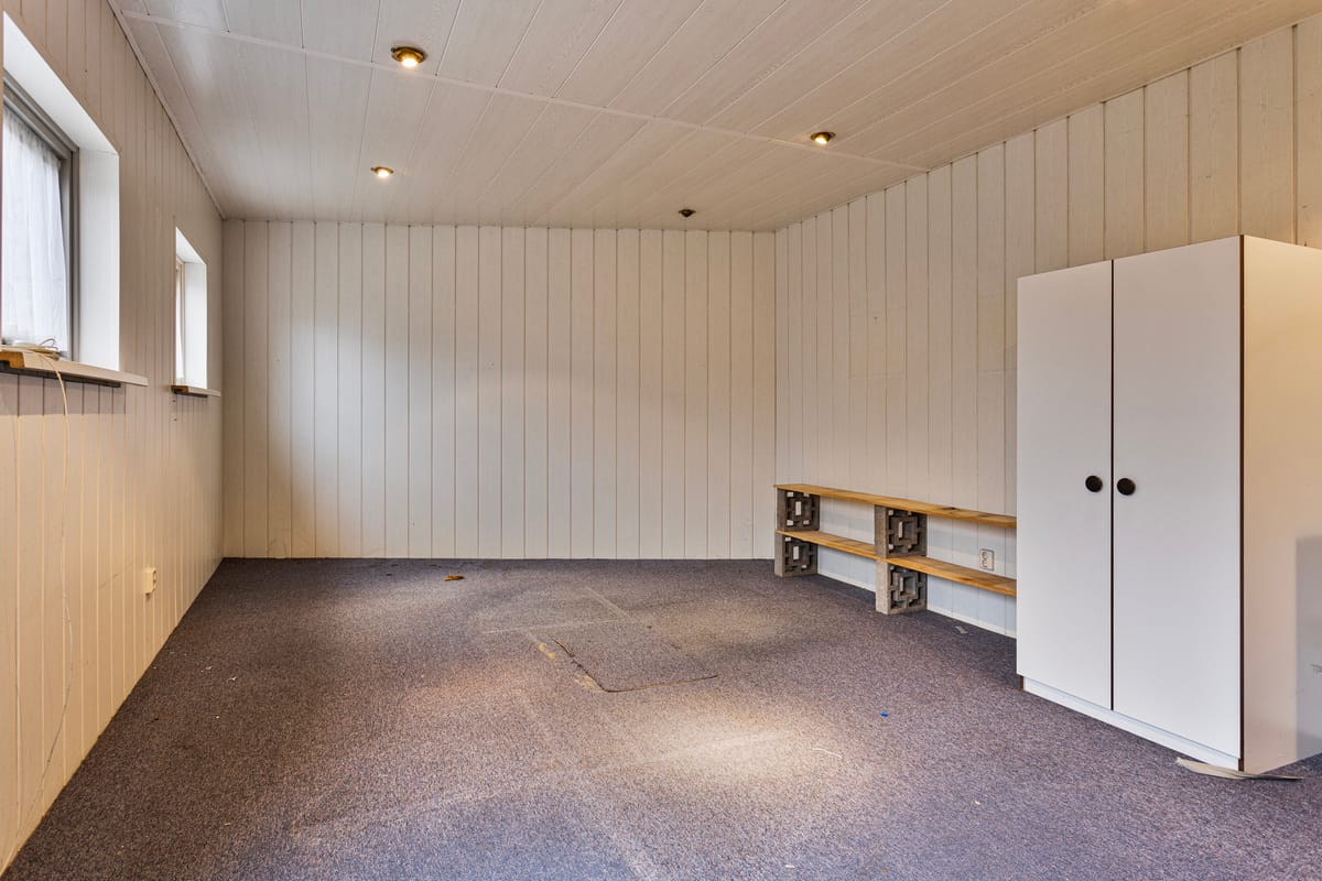 Foto 36 van Kromstraat 136