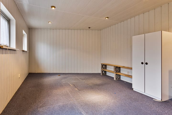 Foto 36 van Kromstraat 136