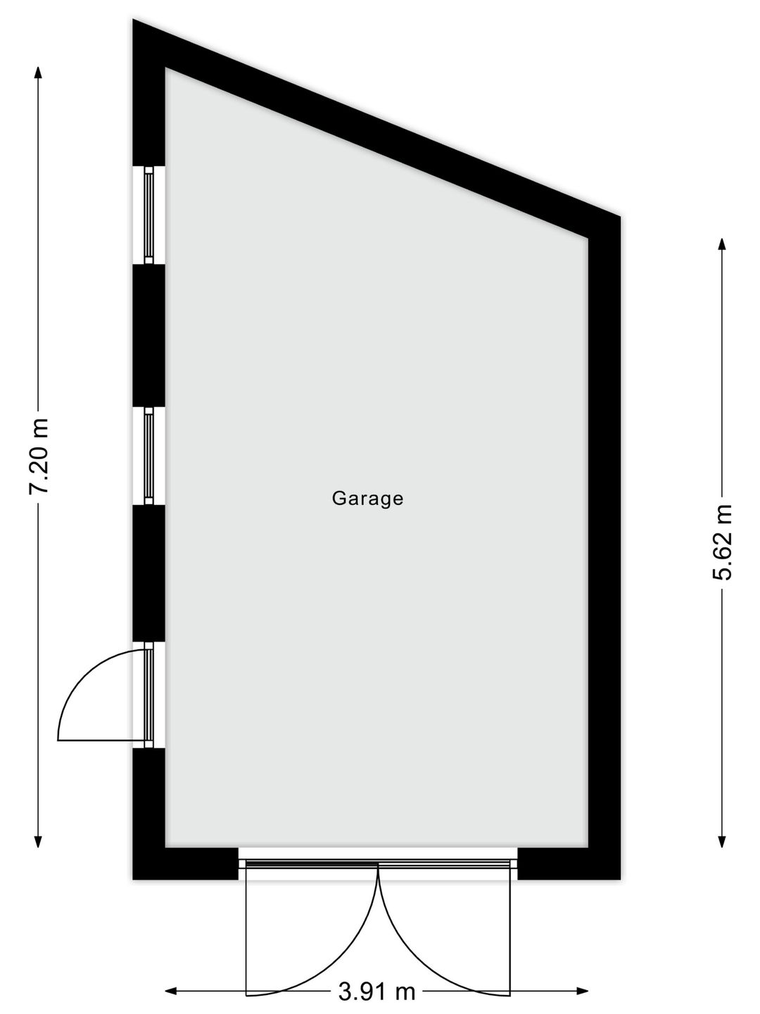 Foto 38 van Kromstraat 136