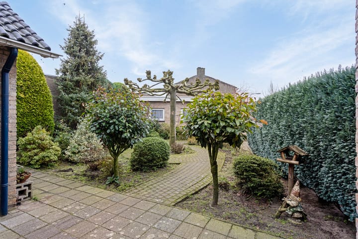 Foto 39 van Kromstraat 136