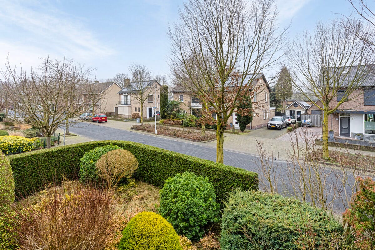 Foto 44 van Kromstraat 136