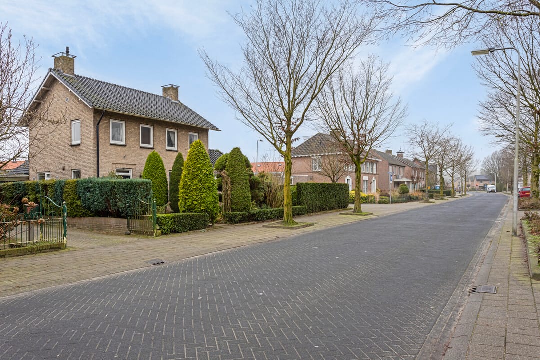 Foto 46 van Kromstraat 136