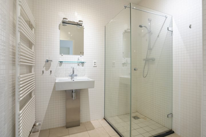 Foto 17 van Wisseloordlaan 109