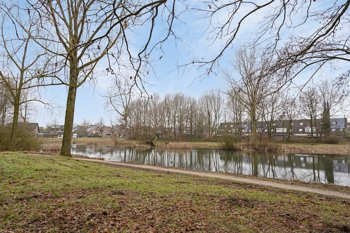 Foto 47 van Kromstraat 136