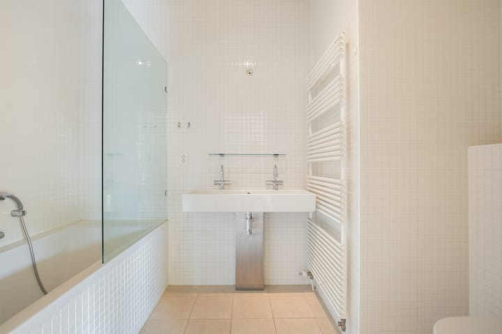 Foto 18 van Wisseloordlaan 109