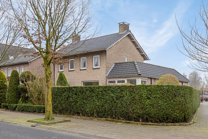 Foto 48 van Kromstraat 136