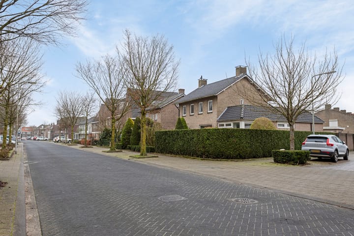 Foto 49 van Kromstraat 136