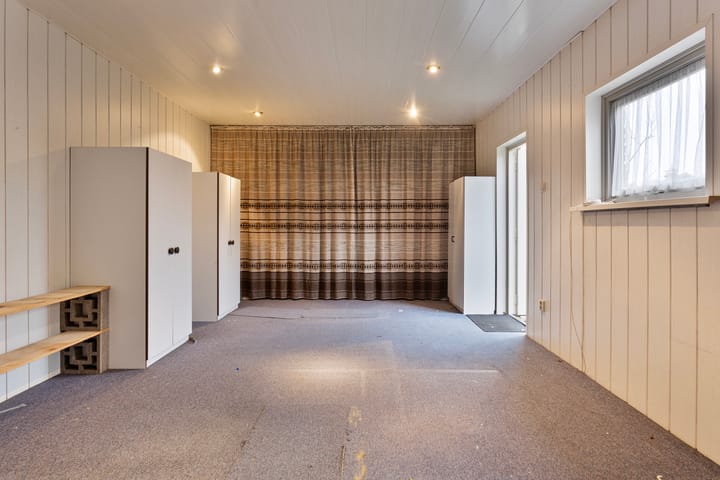 Foto 37 van Kromstraat 136