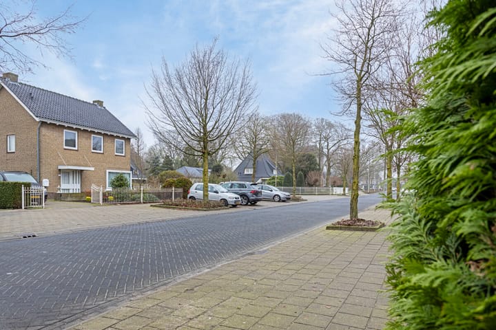 Foto 50 van Kromstraat 136