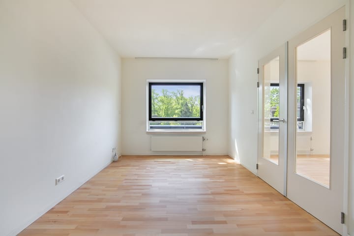 Foto 20 van Wisseloordlaan 109