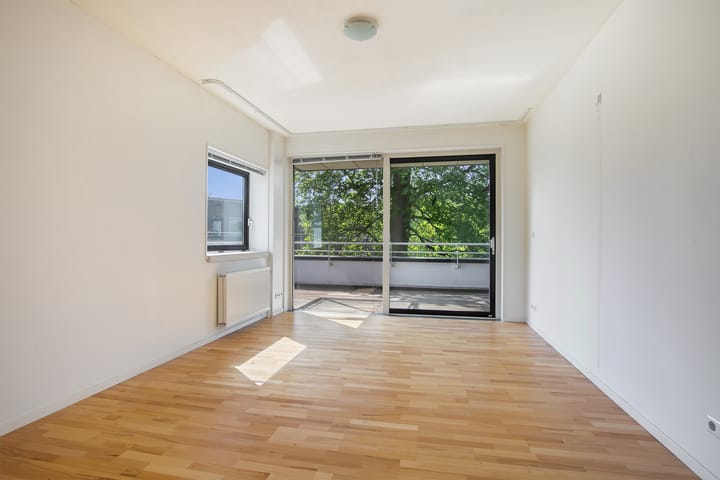 Foto 21 van Wisseloordlaan 109