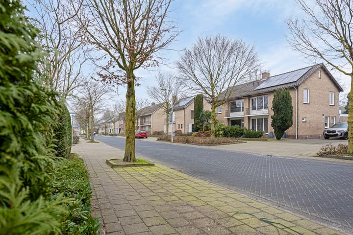 Foto 51 van Kromstraat 136