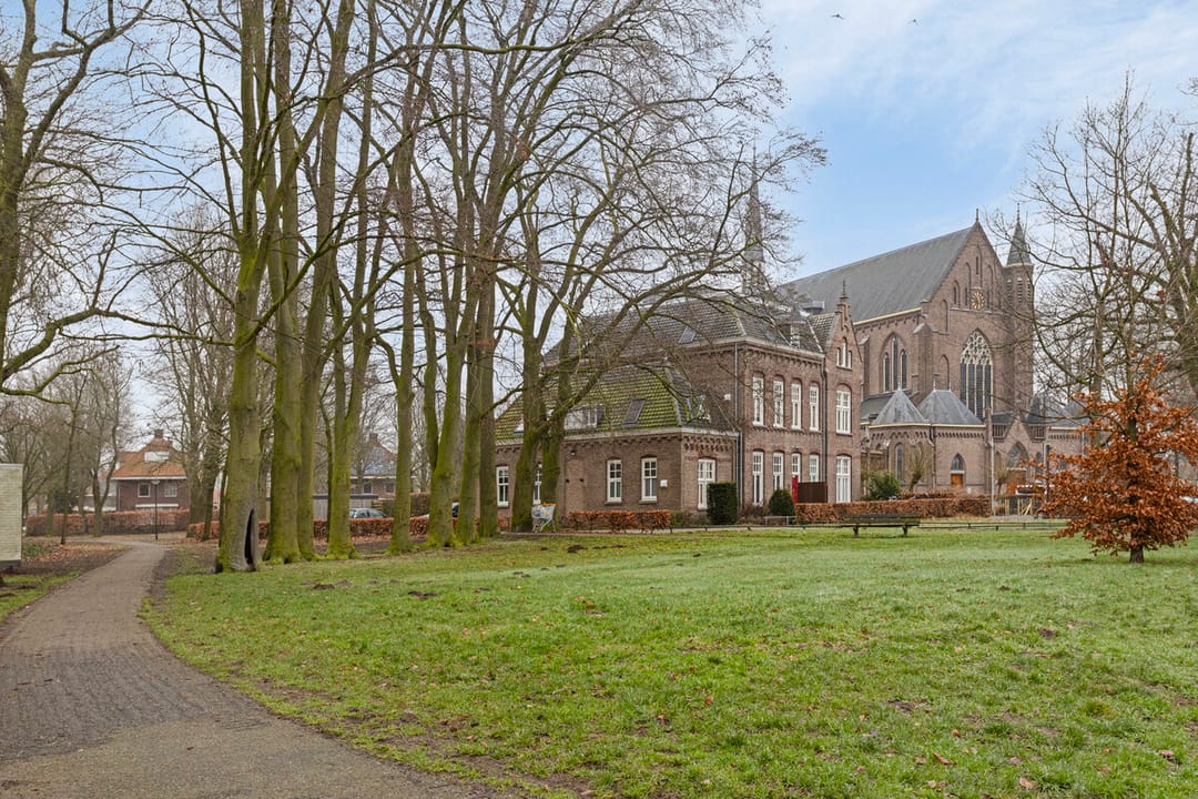 Foto 52 van Kromstraat 136