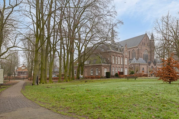 Foto 52 van Kromstraat 136