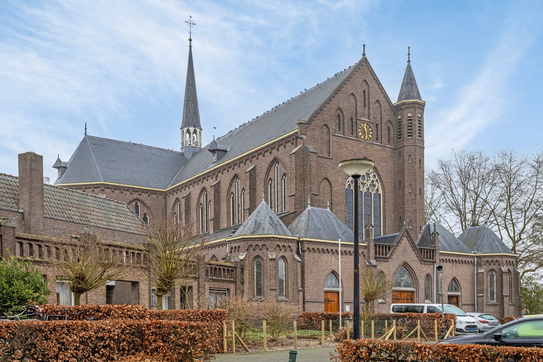 Foto 53 van Kromstraat 136