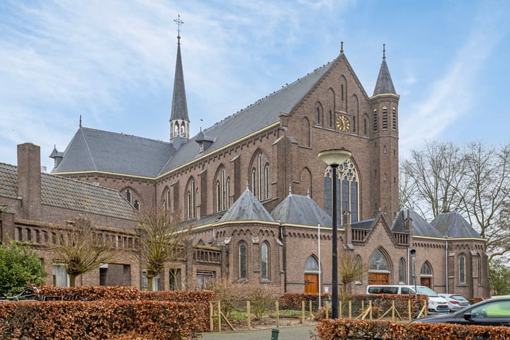 Foto 53 van Kromstraat 136