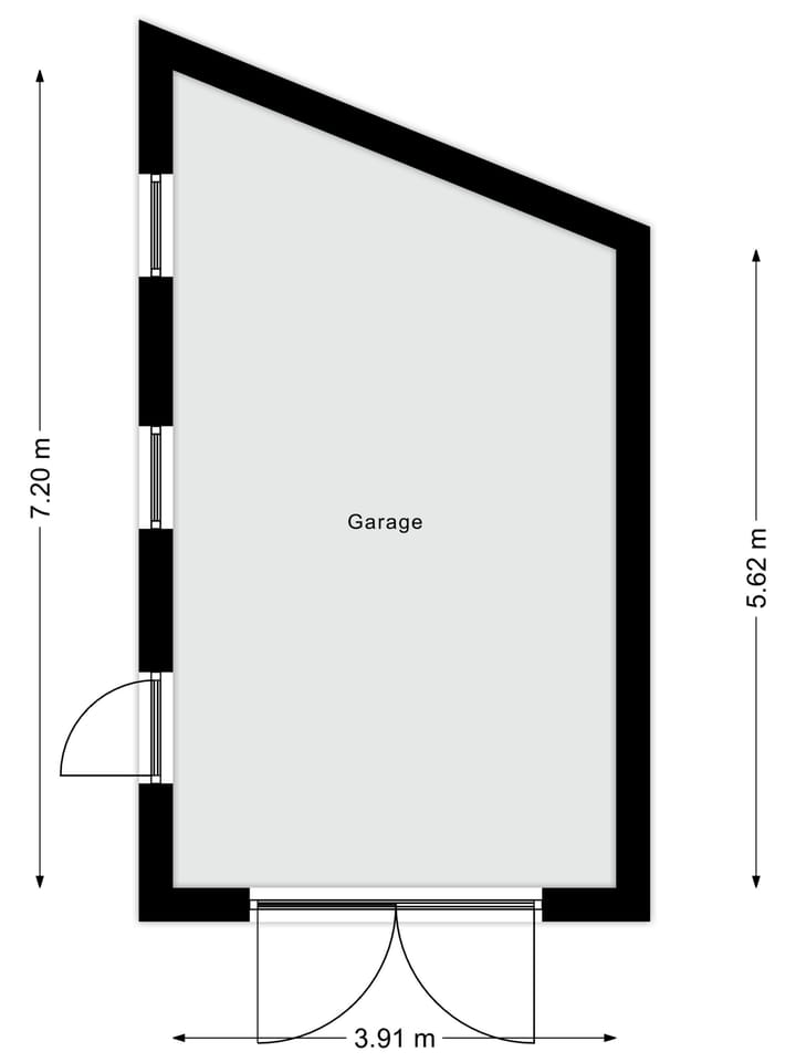 Foto 56 van Kromstraat 136