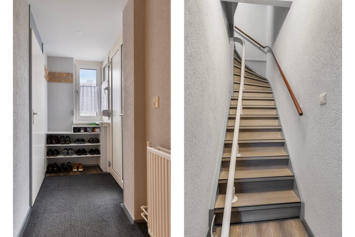 Foto 5 van Weegbree 14