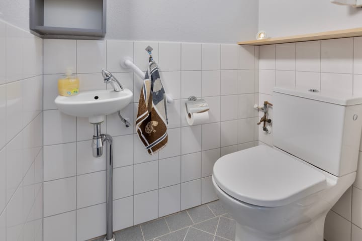 Foto 6 van Weegbree 14